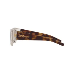 Discount Rectangle Sunglasses Women Sunglasses