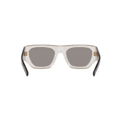 Discount Rectangle Sunglasses Women Sunglasses