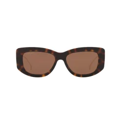 Clearance Rectangle Sunglasses Women Sunglasses