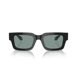 Clearance Rectangle Sunglasses AR8184U Women Sunglasses