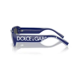 Best Rectangle Sunglasses DG6187 Women Sunglasses