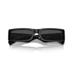 Rectangle Sunglasses DG4444 Women Sunglasses