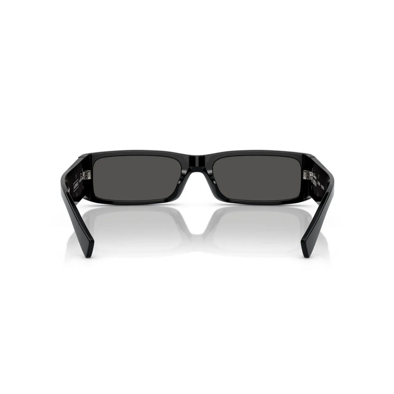 Rectangle Sunglasses DG4444 Women Sunglasses