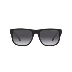 Rectangle Sunglasses 0EA4163 Women Sunglasses