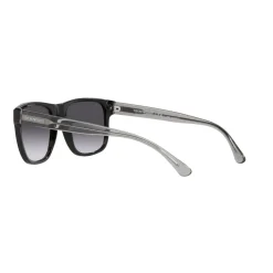 Rectangle Sunglasses 0EA4163 Women Sunglasses