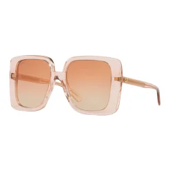 Discount Rectangle Sunglasses GC002074 Women Sunglasses