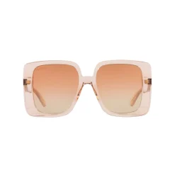 Discount Rectangle Sunglasses GC002074 Women Sunglasses