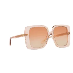 Discount Rectangle Sunglasses GC002074 Women Sunglasses