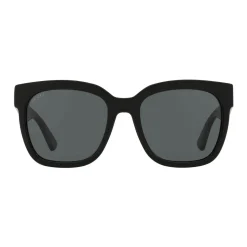 Online Rectangle Sunglasses GC001660 Women Sunglasses