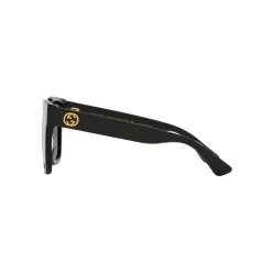 Online Rectangle Sunglasses GC001660 Women Sunglasses