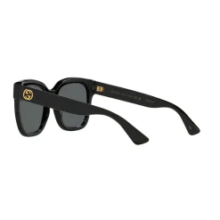 Online Rectangle Sunglasses GC001660 Women Sunglasses