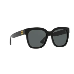 Online Rectangle Sunglasses GC001660 Women Sunglasses