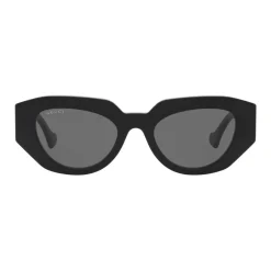 Rectangle Sunglasses GC002107 Women Sunglasses