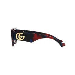 Online Rectangle Sunglasses GC002107 Women Sunglasses