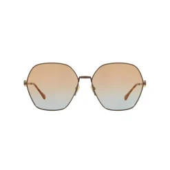 Sale Rectangle Sunglasses GC002086 Women Sunglasses
