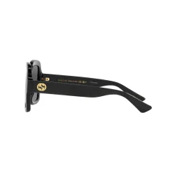 Best Rectangle Sunglasses GC002057 Women Sunglasses