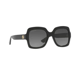 Best Rectangle Sunglasses GC002057 Women Sunglasses