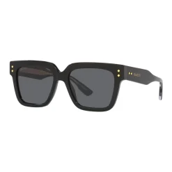 Sale Rectangle Sunglasses GC001829 Women Sunglasses