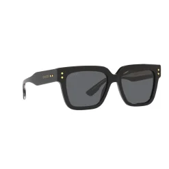 Sale Rectangle Sunglasses GC001829 Women Sunglasses