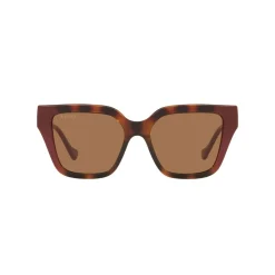 New Rectangle Sunglasses GC001630 Women Sunglasses