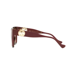 New Rectangle Sunglasses GC001630 Women Sunglasses