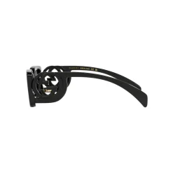 Best Rectangle Sunglasses GC002013 Women Sunglasses