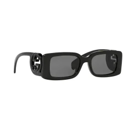 Best Rectangle Sunglasses GC002013 Women Sunglasses
