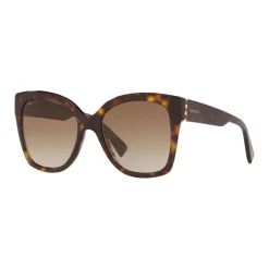 Discount Rectangle Sunglasses GG0459S Women Sunglasses