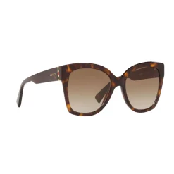 Discount Rectangle Sunglasses GG0459S Women Sunglasses
