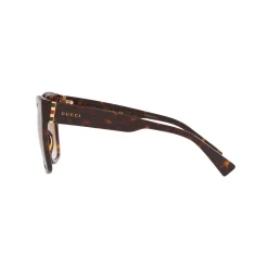 Discount Rectangle Sunglasses GG0459S Women Sunglasses