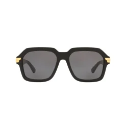 Best Rectangle Sunglasses 6J000307 Women Sunglasses