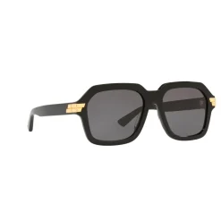 Best Rectangle Sunglasses 6J000307 Women Sunglasses