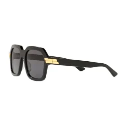 Best Rectangle Sunglasses 6J000307 Women Sunglasses