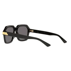 Best Rectangle Sunglasses 6J000307 Women Sunglasses