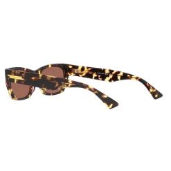 New Rectangle Sunglasses 6J000370 Women Sunglasses