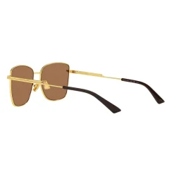 Outlet Rectangle Sunglasses 6J000402 Women Sunglasses