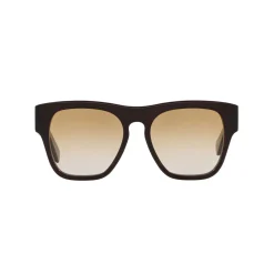 Rectangle Sunglasses 6N000477 Women Sunglasses