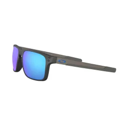 Best Rectangle Sunglasses 0OO9384 Women Sunglasses