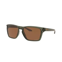 New Rectangle Sunglasses OO9448 Women Sunglasses