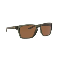 New Rectangle Sunglasses OO9448 Women Sunglasses