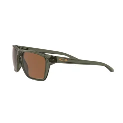 New Rectangle Sunglasses OO9448 Women Sunglasses