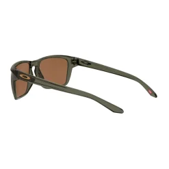 New Rectangle Sunglasses OO9448 Women Sunglasses