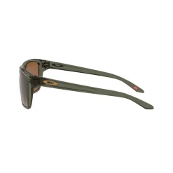 New Rectangle Sunglasses OO9448 Women Sunglasses