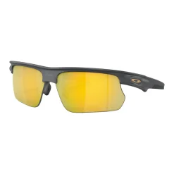 Online Rectangle Sunglasses OO9400 BiSphaera™ Women Sunglasses