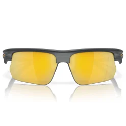 Online Rectangle Sunglasses OO9400 BiSphaera™ Women Sunglasses