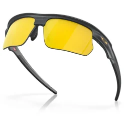 Online Rectangle Sunglasses OO9400 BiSphaera™ Women Sunglasses