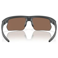 Online Rectangle Sunglasses OO9400 BiSphaera™ Women Sunglasses
