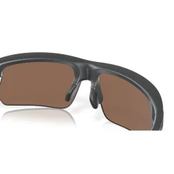 Online Rectangle Sunglasses OO9400 BiSphaera™ Women Sunglasses