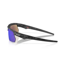 Clearance Rectangle Sunglasses OO9400 BiSphaera™ Women Sunglasses