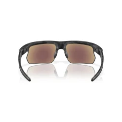 Clearance Rectangle Sunglasses OO9400 BiSphaera™ Women Sunglasses